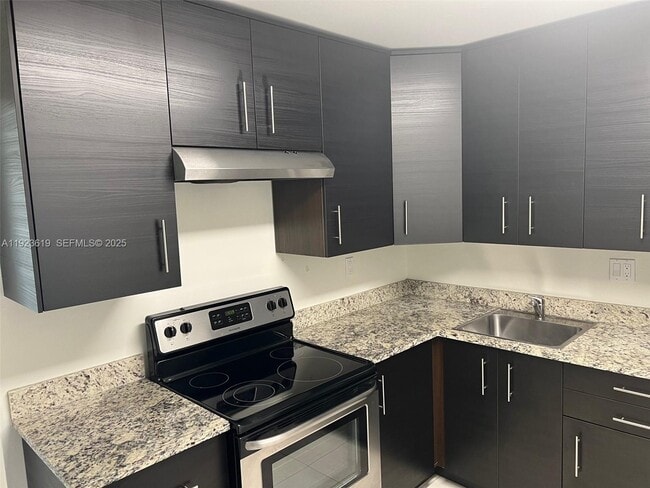 Foto del edificio - 7727 SW 86th St