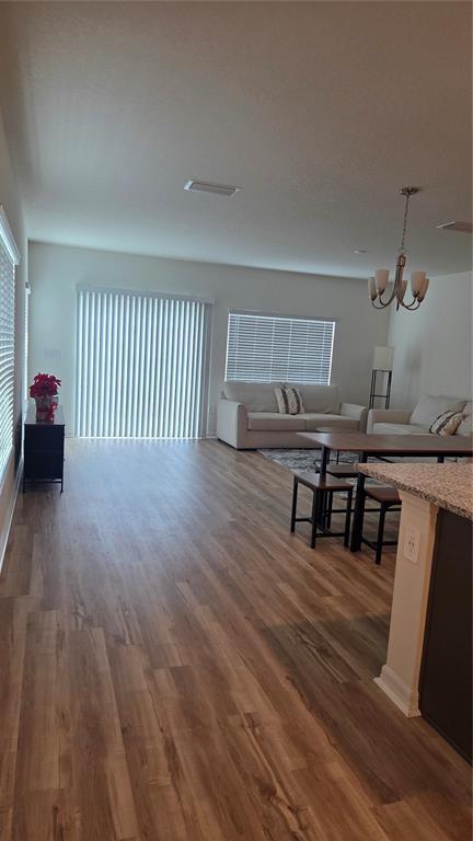 Foto del edificio - 9348 Westside Hls Dr