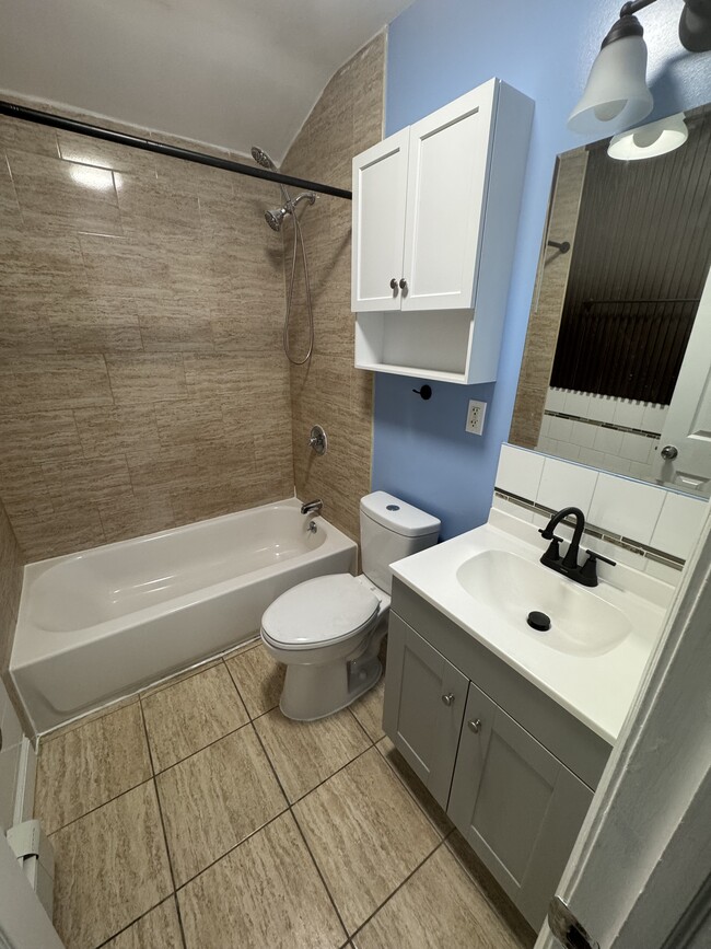 Foto del edificio - 12613 180th St