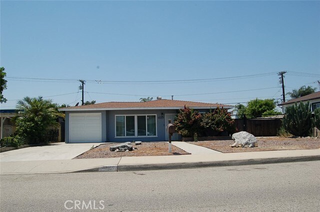 Primary Photo - 13166 Benson Ave