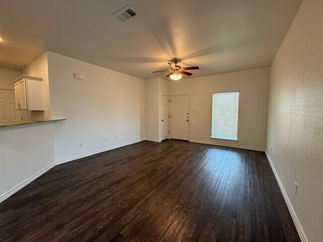 Foto del edificio - 3506 Barnacle Dr