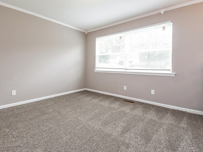 Foto del edificio - 1344 4th Way NW