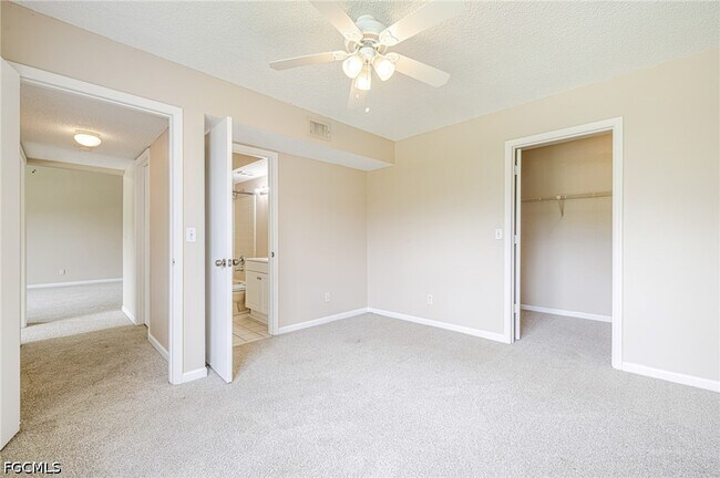Foto del edificio - 13515 Eagle Ridge Dr