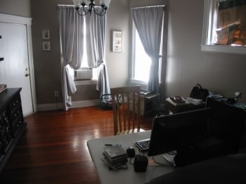 Primary Photo - 65 Elm St
