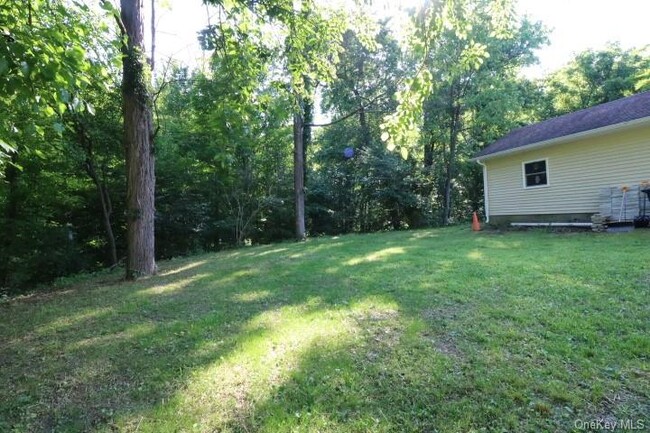 Building Photo - 3762 NY-52