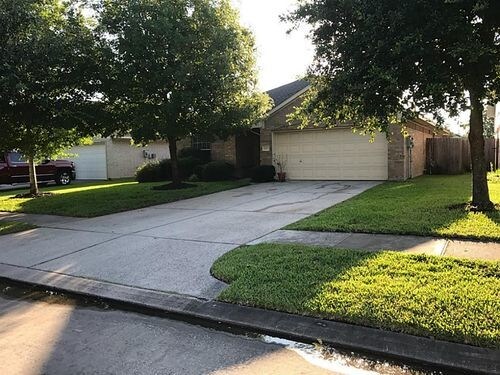 Foto principal - 32307 Golden Oak Park Ln