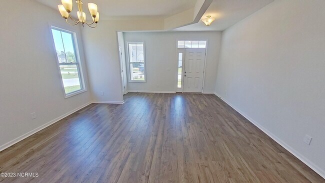 Building Photo - 4148 Pegasus Parkway