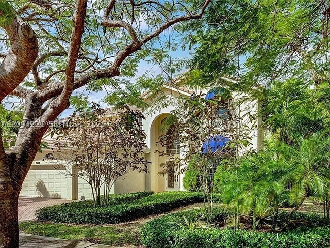 Building Photo - 7457 NW 51st Way