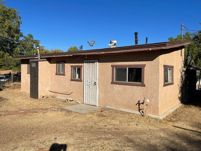 Photo - 22427 Cottonwood Ave House