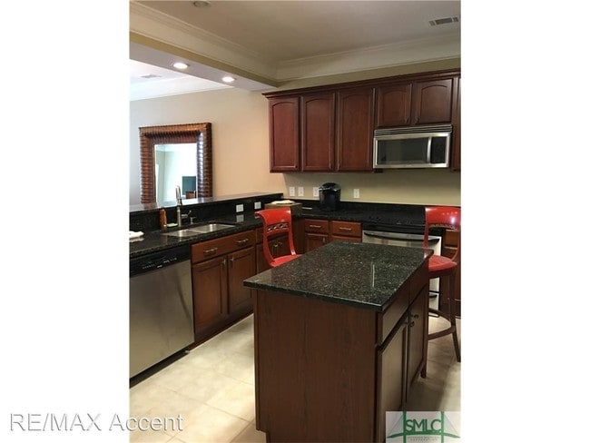Furnished Apartments Richmond Hill Ga Furnished Apartments Richmond Hill Ga