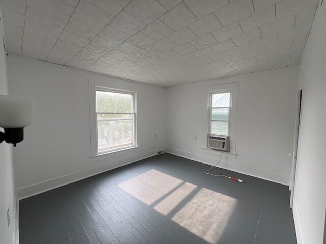 Building Photo - 453 N 6th St