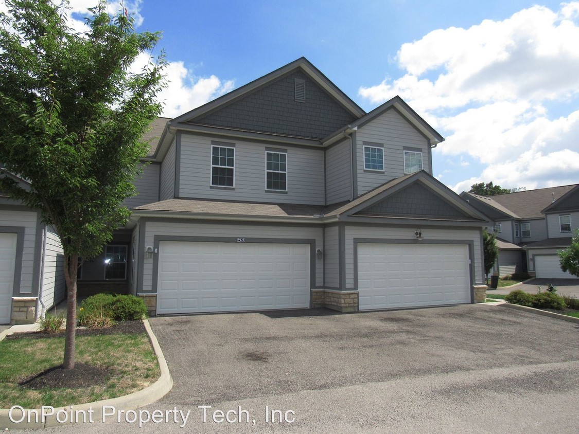 Primary Photo - 2 br, 2 bath House - 5921 Blackbird Way