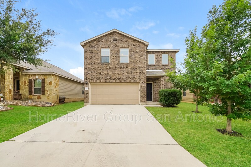 10510 Royal Estate, San Antonio, TX 78245 House for Rent in San