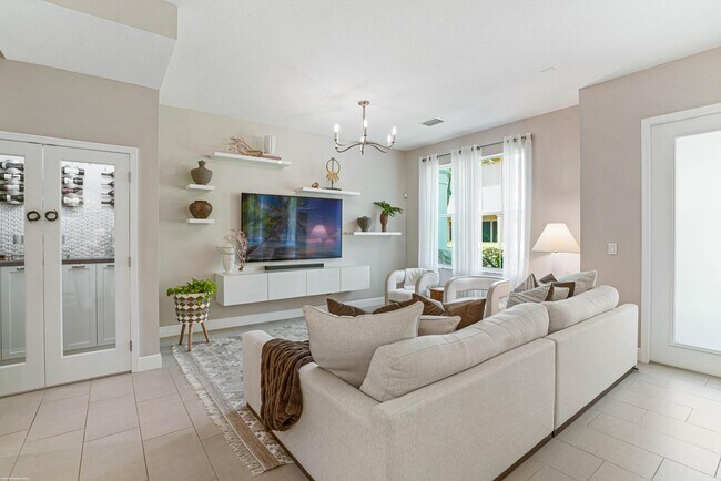 Foto del edificio - 3121 Yorkshire Ln