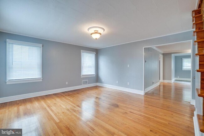 Foto del edificio - 712 Freeman St