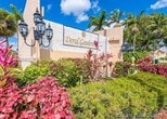 Foto principal - 8225 Lake Dr
