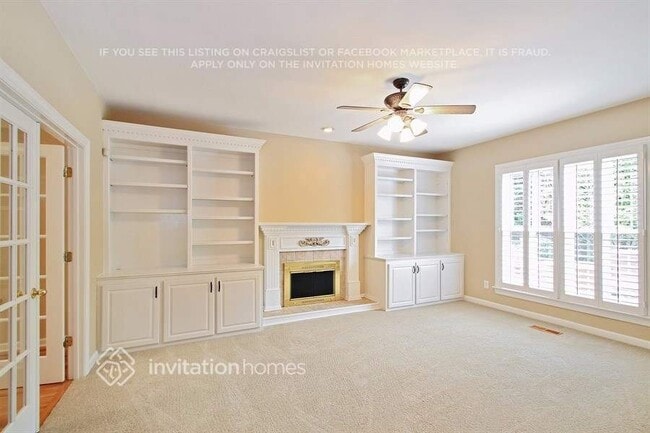 Building Photo - 9501 Arborview Ct