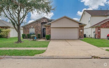 Building Photo - 19739 Summerlin Dr