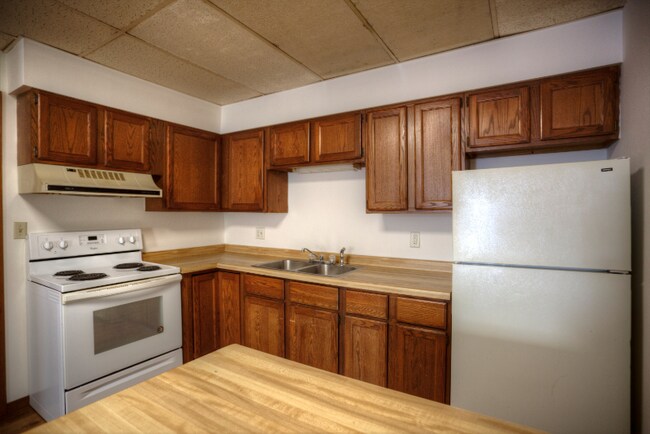 Foto del edificio - 1114 Douglas Blvd