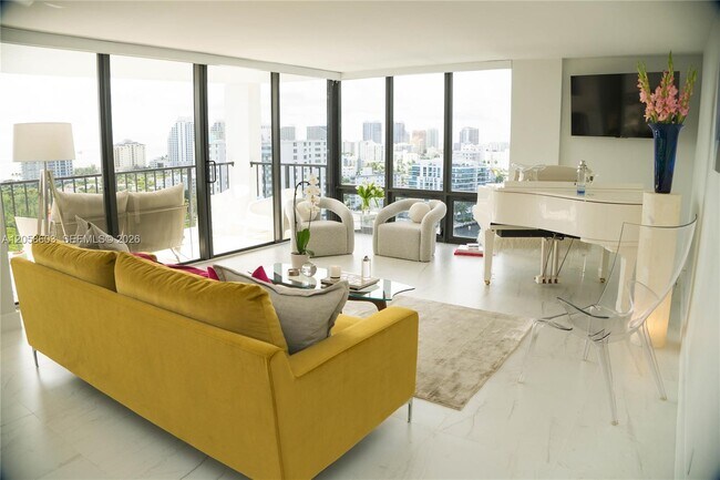 Foto del edificio - 936 Intracoastal Dr
