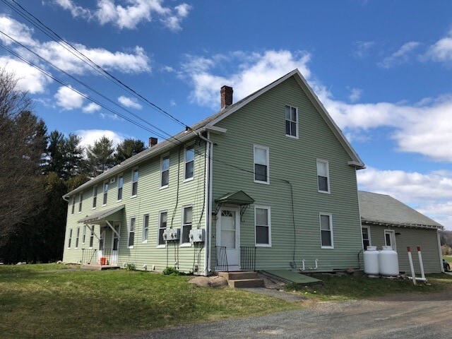 Photo - 46 Old Amherst Road - 3