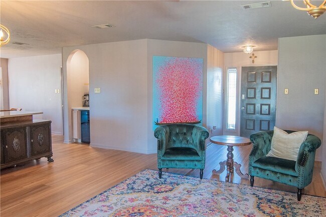 Foto del edificio - 4508 Littleton Ct