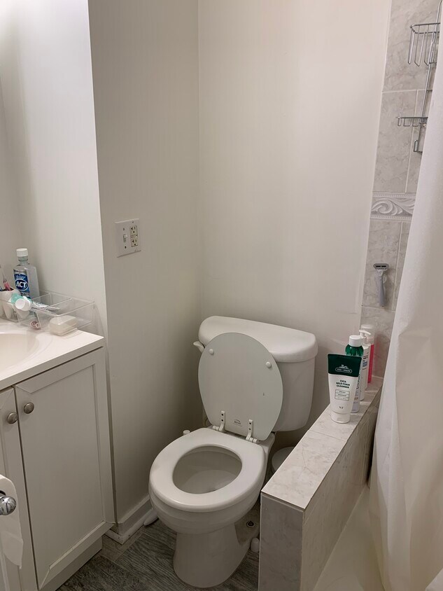 Foto del edificio - 71 Joy St