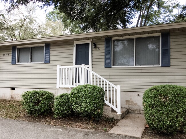 Photo - 1552 Coombs Dr Townhome
