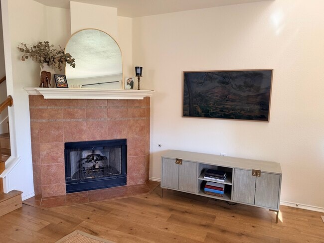 Building Photo - 8516 Hillrock Dr