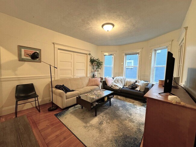 Foto del edificio - 28 Lexington Ave