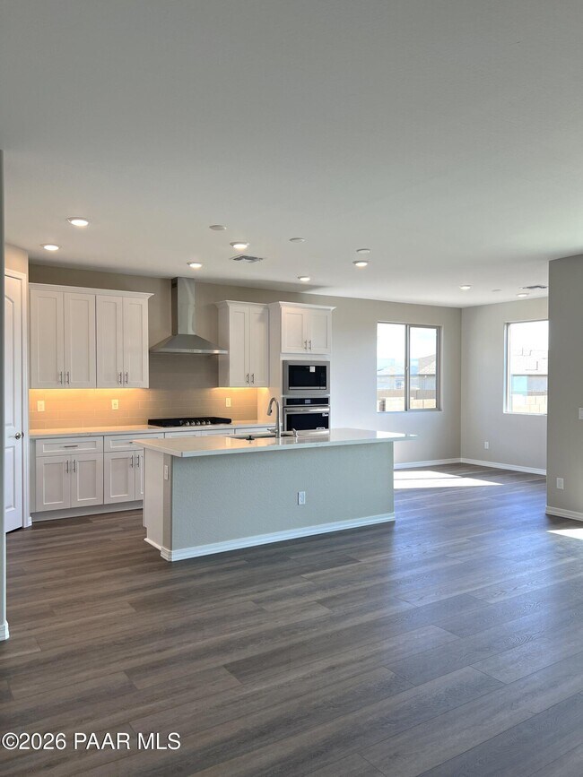 Foto del edificio - 7639 E Turnberry Dr