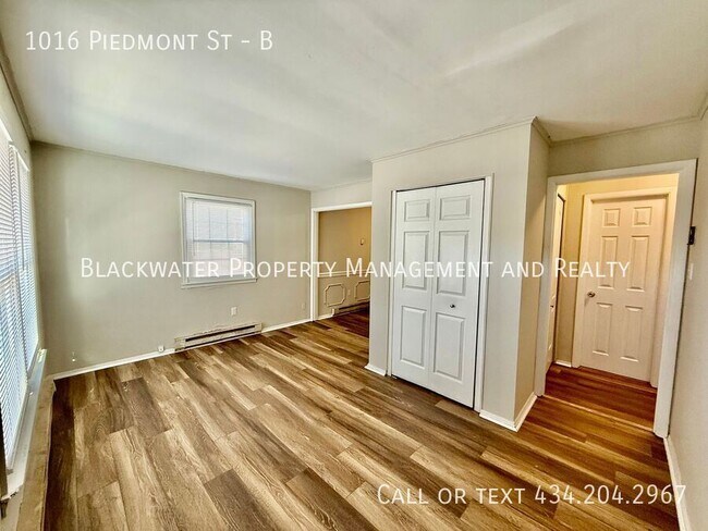 Foto del edificio - 1016 Piedmont St