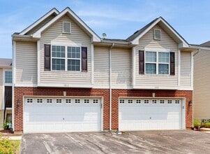 Building Photo - 1016 Turin Dr