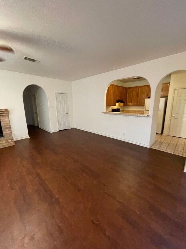 Building Photo - 2603  Alcott Ln