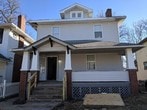 Primary Photo - 1543- Duxberry Ave