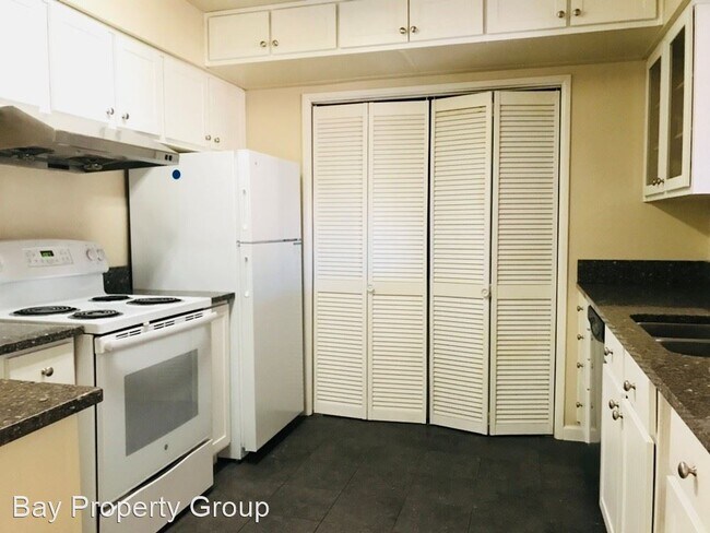 Foto del edificio - 1515 Day Ave