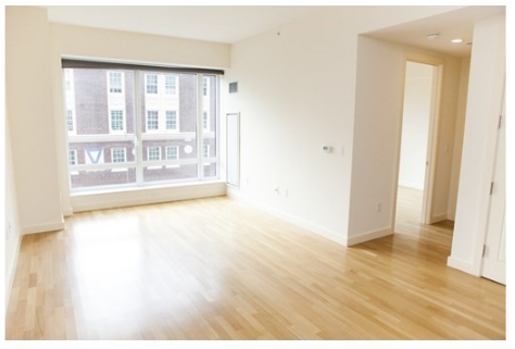 Foto del edificio - 406 Stuart St