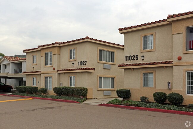 Shadow Hill Apartments Santee Ca Shadow Hill Apartments Santee Ca