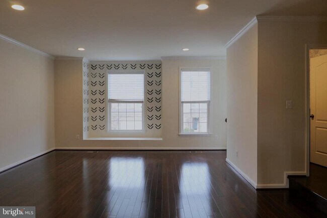 Foto del edificio - 25152 Sweet Myrtle Square