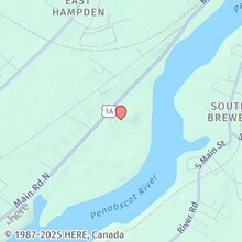 Building Photo - 681 Main Rd N