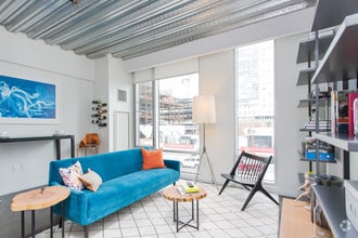 Watermark Seaport photo'