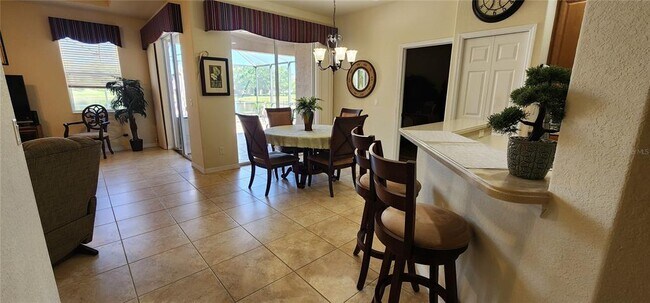 Foto del edificio - 11462 Saffron Ct