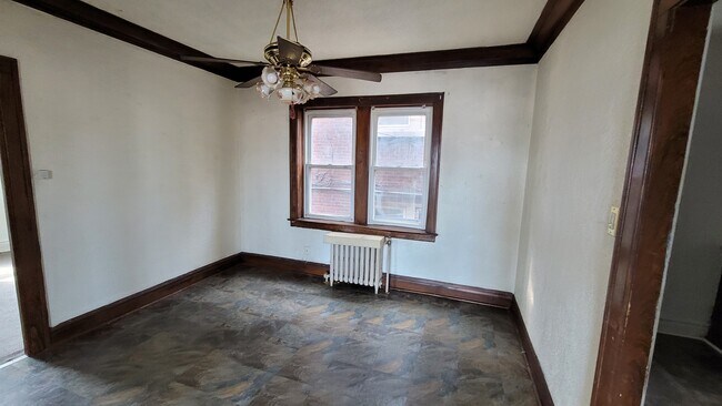 Building Photo - 4108 Grand Blvd