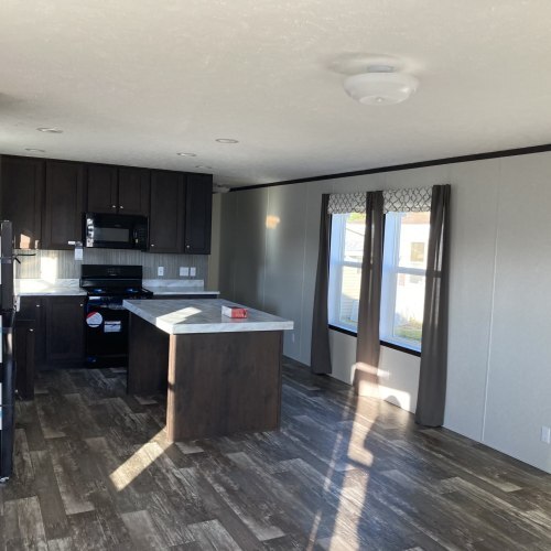 Foto del edificio - 1401 Shawna Ave