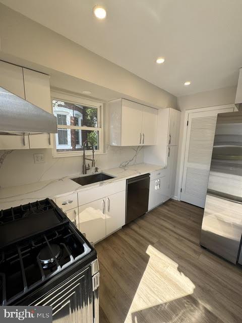 Foto del edificio - 104 Stuart Ave