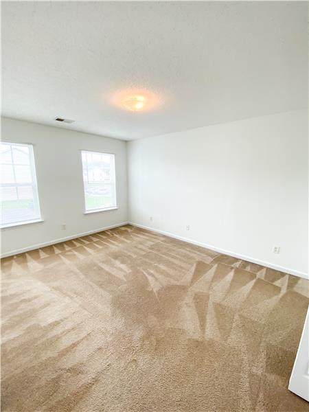 Foto del edificio - 47 Bearing Cir