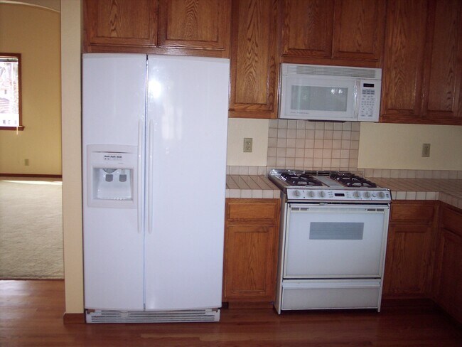 Foto del edificio - 633 Silver Ave