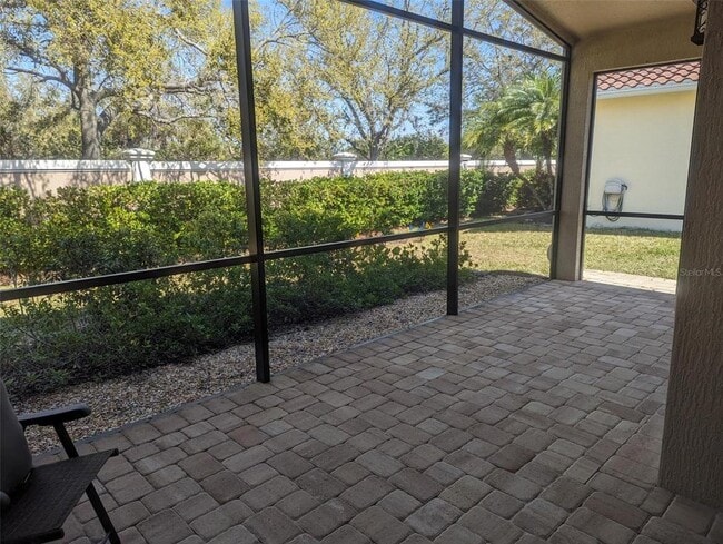 Foto del edificio - 4115 63rd Terrace E