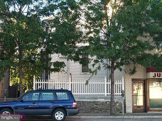 Photo - 6445 Market St