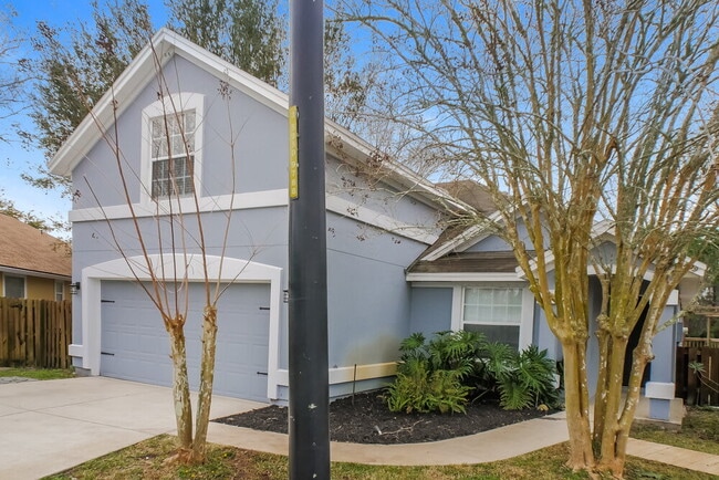 Building Photo - 109 King's Manor Ct